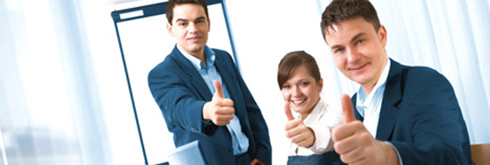 Compliance Management