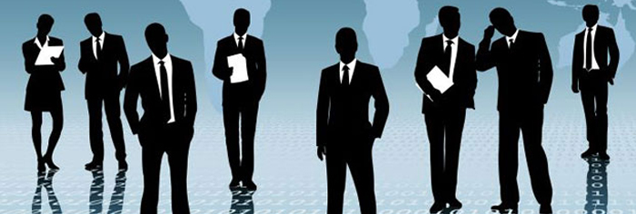 Employee Management