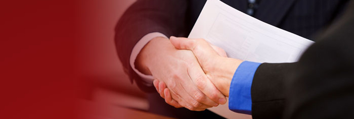 Loan Management