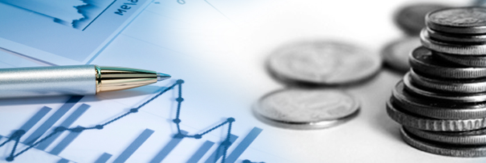 Payroll Management