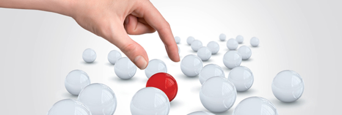 Solution Overview